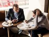 Dreigende restschuld? De wetgeving verandert