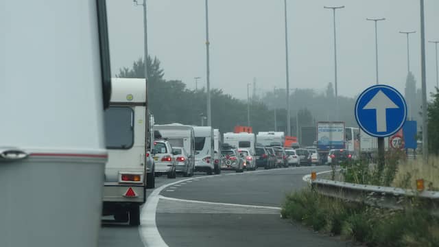 Twee Nederlanders komen om bij ongeval België. Twee Nederlanders komen om bij ongeval België.