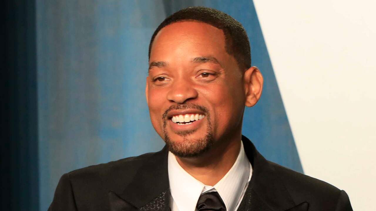 We only know later whether Will Smith's action at the Oscars has consequences.