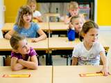 'Scholen doen nog te weinig tegen pesten'