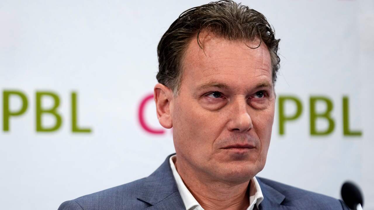 CPB-directeur: Nederland moet bitcoin en andere cryptomunten verbieden