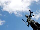 Rechtbank: Poolse rechtbanken niet langer als onafhankelijk te beschouwen
