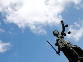 Rechtbank: Poolse rechtbanken niet langer als onafhankelijk te beschouwen
