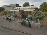 Jongen (16) aangehouden na poging tot overval snackbar aan Frieslandlaan