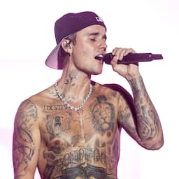 NU+ | Justin Bieber verkoopt zijn muziek voor 200 miljoen dollar: is dat slim?