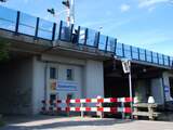 Plan voor nieuwe Steekterbrug in Alphen dupeert schippers, waarschuwen Woerden en Bodegraven