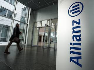 Vivat en Allianz riskeren boete voor laat informeren van klanten