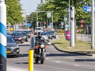 West-Brabantse gemeenten smeken om flitspalen: 'Wacht niet'