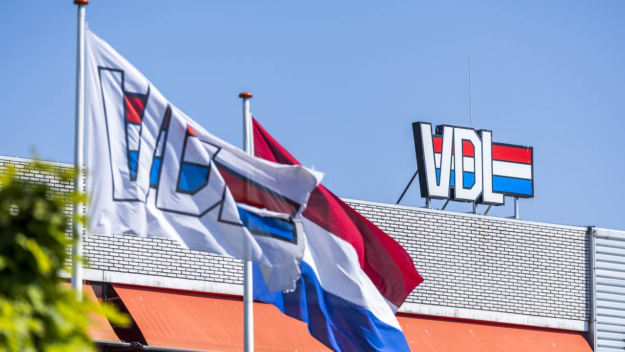 VDL Discontinues Cast Iron Business Unit, 140 Employees to Lose Jobs