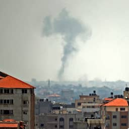 VN veroordeelt militair optreden Israël tegen Palestijnen
