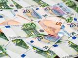 Loket tegemoetkoming voor mkb-ondernemers opent dinsdag