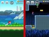 Nintendo brengt Mario-game naar iOS