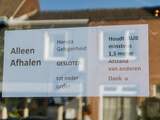 Nu al 18.000 aanvragen voor noodmaatregelen UWV: 'Het loopt storm'