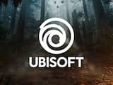 'Vivendi overweegt vijandig overnamebod op Ubisoft'