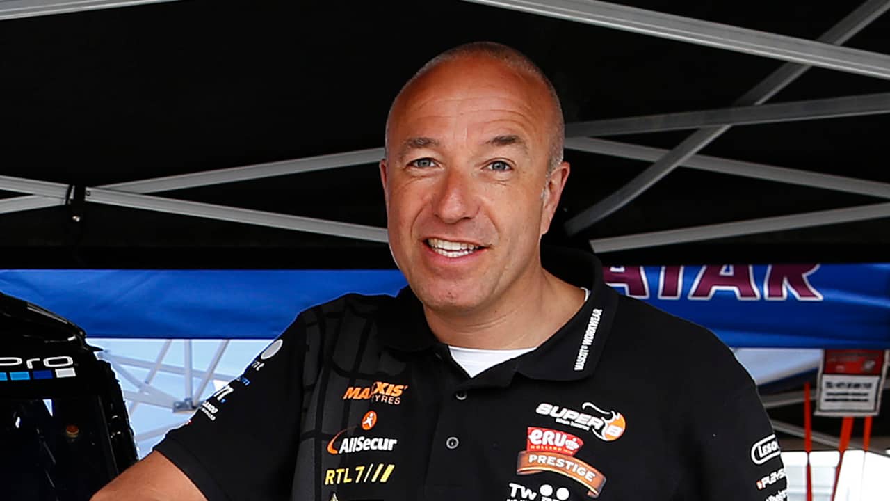 The court pronounces bankruptcy of the web shop Tom Coronel - Teller Report