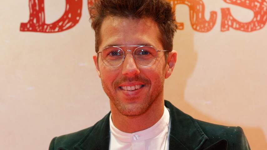 William Spaaij
