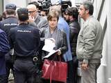 Spaanse aanklager wil Catalaanse leiders vastzetten tijdens onderzoek