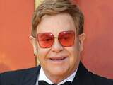 Elton John ontslaat personeel en bandleden vanwege geannuleerde tournee
