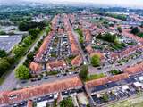Daling huizenprijzen toont aan dat gekte uit woningmarkt verdwijnt
