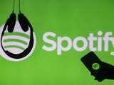 Ook Spotify schrapt honderden banen vanwege hoge kosten