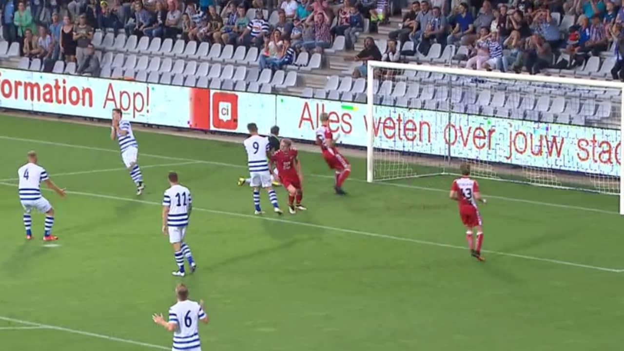 De graafschap fc De graafschap fc