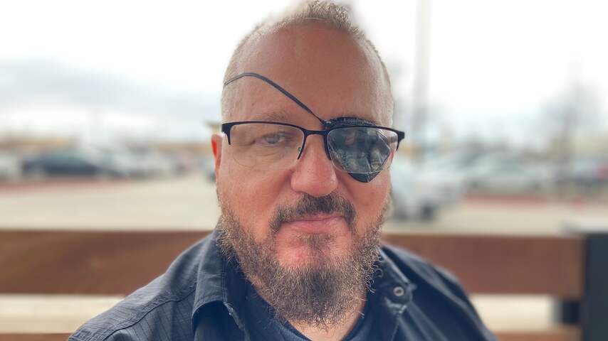 Oprichter Oath Keepers krijgt de tot nu toe hoogste straf voor bestorming Capitool