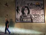 Al Jazeera stapt naar Internationaal Strafhof vanwege dood journalist