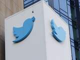 Twitter-personeel in Singapore abrupt verzocht voortaan thuis te werken