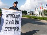 Op 8 en 9 december 1982 worden vijftien prominente tegenstanders van het regime van Desi Bouterse gemarteld en vermoord.