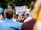 NUcheckt: COVID-19 is wel degelijk gevaarlijker dan seizoensgriep