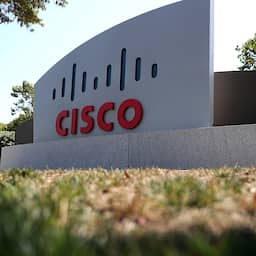 Cisco gaat weg uit Rusland en Belarus vanwege oorlog in Oekraïne