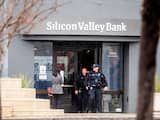 Nederlands bedrijf heeft miljoenen op rekening bij failliete Silicon Valley Bank