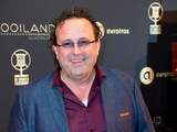 Rick van Velthuysen