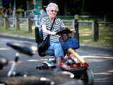'Zwakste ouderen vereenzamen op platteland'