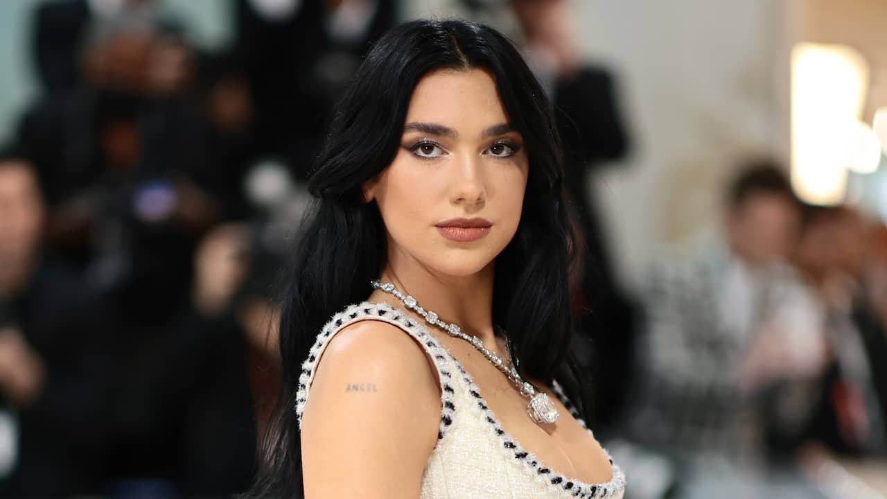 New Details Revealed for Disney+’s Camden Documentary Series with Dua Lipa and Prominent Artists