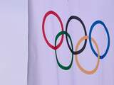Rusland wil ondanks dopingschandaal met 387 atleten naar Rio