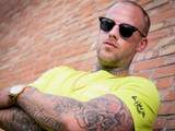 Jebroer: 'Was nooit bedoeling om politie in diskrediet te brengen'