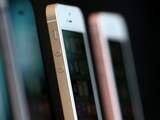 Apple moet FBI helpen bij iPhone-hack in Massachusetts