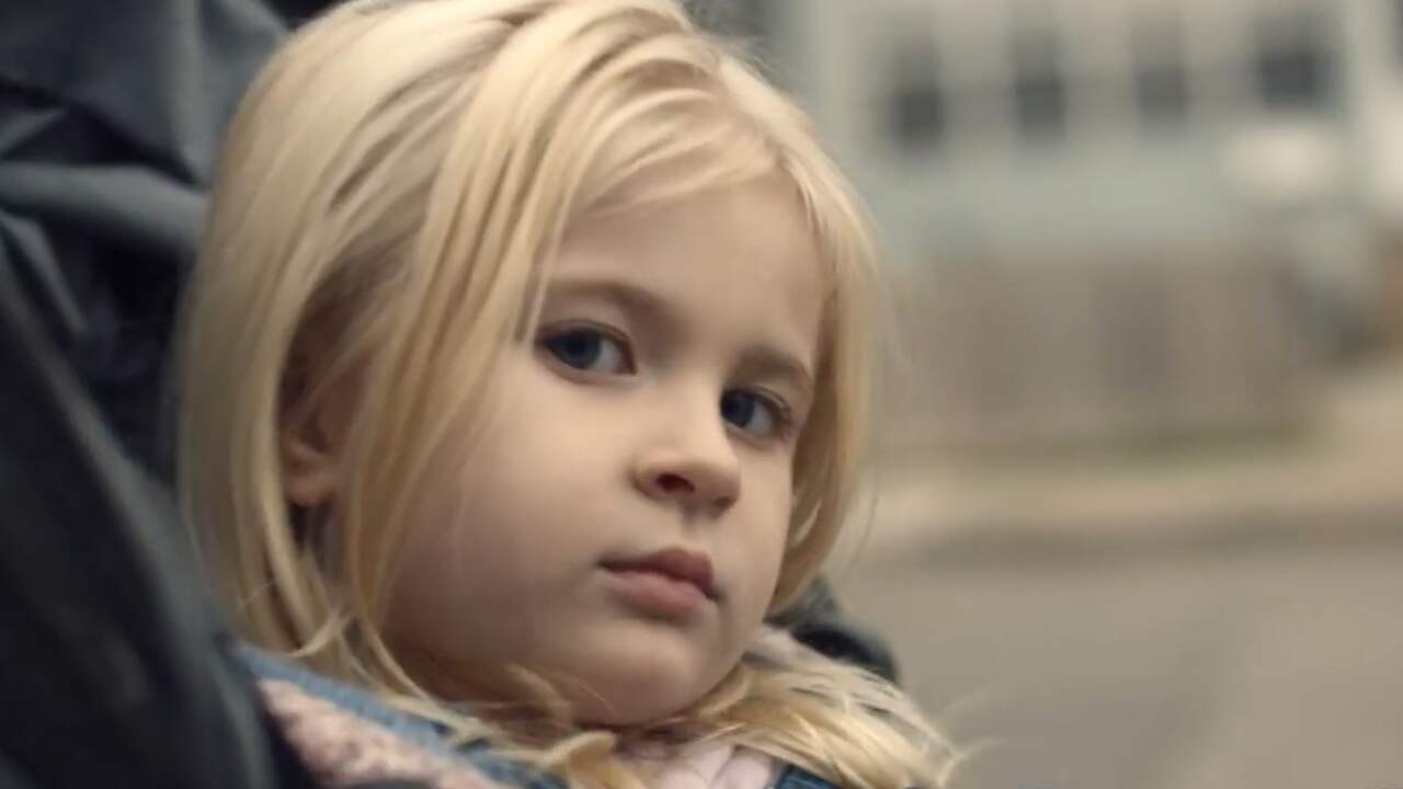Netflix toont eerste beelden nieuwe seizoen Black Mirror