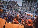 Weekendtips Groningen: dansen, shoppen en veel sport