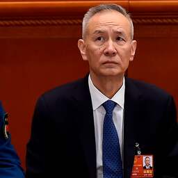 China annuleert meerdere handelsbesprekingen met VS