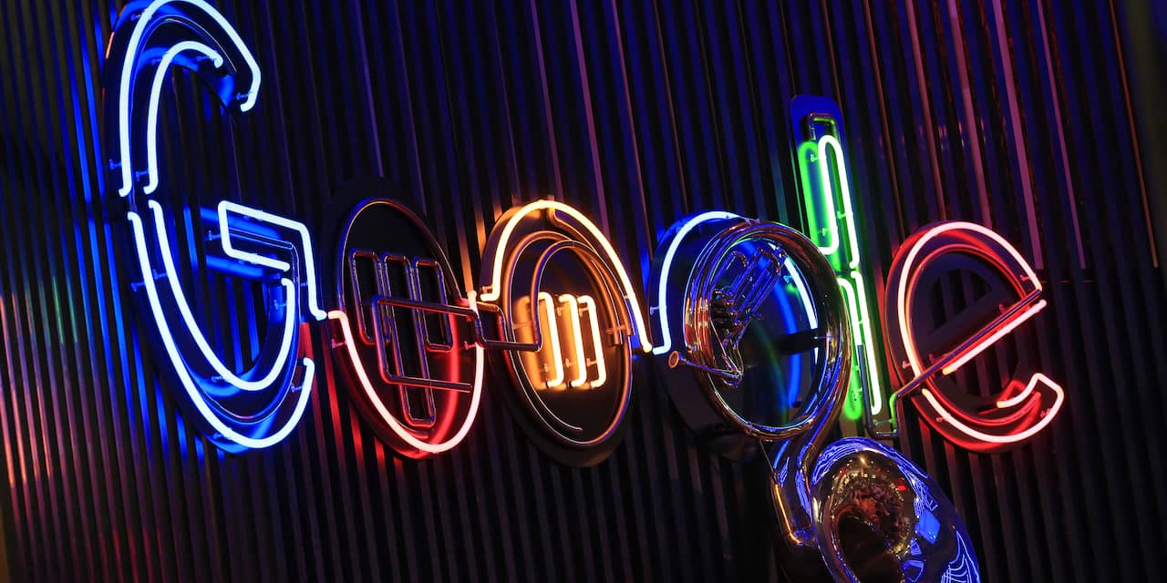 Google annuleert bijeenkomst over diversiteit wegens bedreigingen