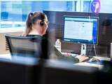 Zo veel besmettingen dat GGD positief geteste mensen niet meer belt