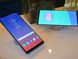 Samsung onthult Galaxy Note 10 op 7 augustus