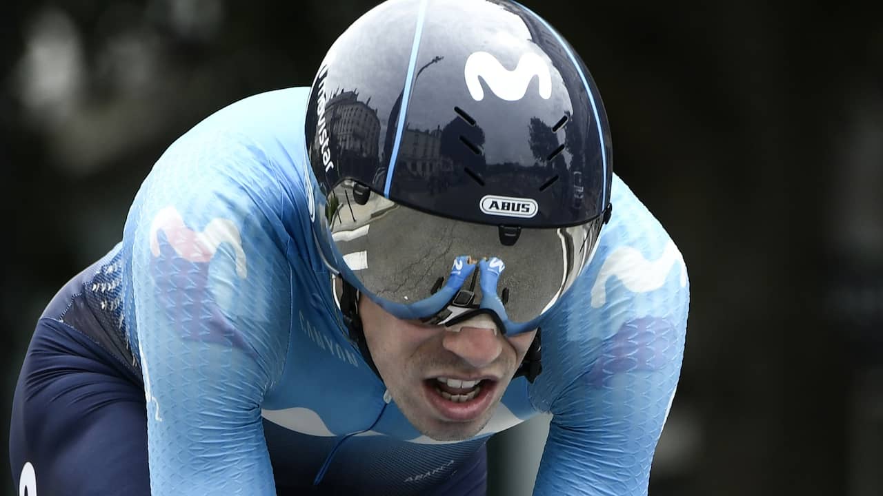 Donderdag 28 juni 2018