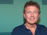 Tv-tips: Dit zijn de drie leukste programma's van vanavond