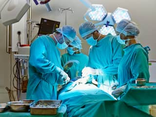 Limburgse ziekenhuizen voeren minder operaties uit door personeelstekorten