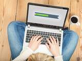 Dutch FilmWorks stapt naar Hoge Raad in zaak om illegale downloads