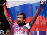 IOC neemt twee Russische dopingzondaars medaille Sochi af