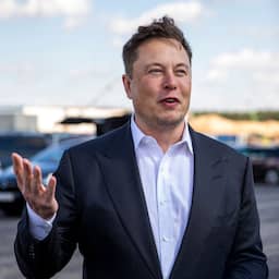 Elon Musk pauzeert Twitter-overname na berichtgeving over aantal spamaccounts